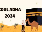 20240608_IDULADHA-2024.jpg