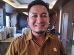 20240608_Ketua-Badan-Pembentukan-Peraturan-Daerah-DPRD-Balikpapan-Andi-Arif-Agung.jpg