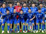 20240608_Timnas-Italia.jpg