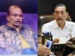 20240609_Luhut_Andrinof-Chaniago_Kepala-Otorita-mundur_IKN_IKN-Nusantara.jpg