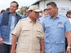 20240609_Pilgub-Jateng-2024.jpg