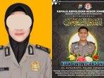 20240609_Polwan-bakar-suami-1211.jpg