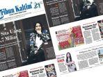 20240609_tribun-kaltim-hari-ini.jpg
