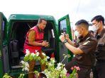 20240610-RH-Kepala-Disnakertrans-Kubar-2.jpg