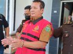 20240610-SA-dan-RH-yang-telah-ditetapkan-tersangka.jpg