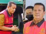 20240610_Kejari-Kutai-Barat-Tetapkan-Tersangka-kWh-Listrik.jpg
