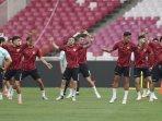 20240610_Pesepak-bola-Timnas-Indonesia-12.jpg