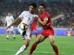 20240610_Timnas-Indonesia-kualifikasi.jpg