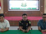 20240610_press-release-di-Kantor-Kejaksaan-Kubar.jpg