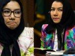 20240610_rita-widyasari.jpg