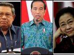 20240611-SBY-Jokowi-dan-Mega-01.jpg