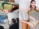 20240611_REKOMENDASI-HADIAH-UNTUK-GURU.jpg