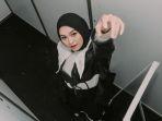 20240611_lagu-viral-salma-salsabil-boleh-juga.jpg
