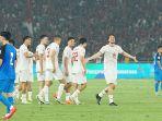 20240611_timnas-menang.jpg