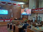 20240612-Bupati-Kutim-Ardiansyah-Sulaiman.jpg