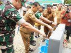 20240612_Akmal-Malik-resmikan-bantuan-sumur-bor.jpg