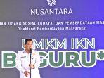 20240612_BEGURU-di-Penajam-Paser-Utara.jpg