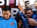 20240612_Hotman-Paris_Pegi-Setiawan_Vina-Cirebon_keadilan.jpg