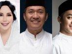 20240612_Pilkada-Palembang-2024_Ratu-Dewa_anak-Hatta-Rajasa_Rasyid-Rajasa_Nandriani.jpg