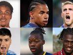 20240613_Calon-Kuat-Pemain-Baru-Lazio-Musim-20242025.jpg