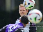 20240613_Euro-2024_jadwal-live-TV_Jerman-vs-Skotlandia_.jpg