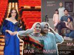 20240613_IPAR-ADALAH-MAUT.jpg