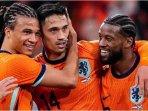 20240613_Para-pemain-tim-Belanda.jpg