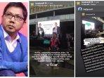 20240613_Respons-Bung-Towel-saat-hampir-kena-timpuk.jpg