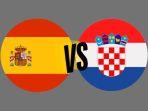 20240613_SPANYOL-VS-KROASIA.jpg