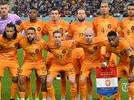 20240613_Timnas-Belanda.jpg