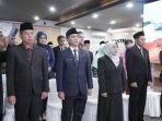 20240613_pelantikan-pengawas-dan-direksi-perumdam.jpg