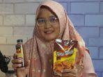 20240614-Pemilik-UMKM-Griya-Tahu-Balikpapan-Yuni-Suciana.jpg