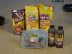 20240614-UMKM-Griya-Tahu-Balikpapan.jpg