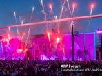 20240614_Euro-2024_Upacara-Pembukaan_Opening-Ceremony_Kick-off-Jerman-vs-Skotlandia_.jpg