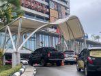 20240614_Ilustrasi-gate-parking-di-Bigmall-Samarinda.jpg