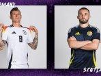 20240614_Jerman-vs-Skotlandia-yaaa.jpg