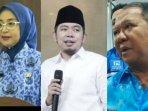20240614_Survei-Pilkada-Jember-2024_Faida_Muhammad-Fawait-dan-Hendy-Siswanto_elektabilitas.jpg