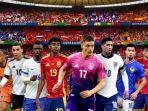 20240614_euro-2024-yaaa.jpg