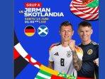 20240614_jerman-skotlandia-laga-pembuka-euro-ya.jpg