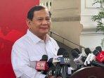 20240614_kabinet-Prabowo-Gibran_calon-menteri_orang-dekat-Jokowi-dan-Ketua-Umum-Gerindra.jpg