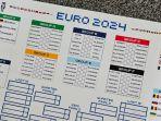 20240615_Bagan-EURO-2024.jpg
