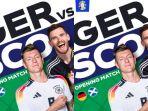 20240615_Jerman-vs-Skotlandia-laga-pembuka-Euro-2024.jpg