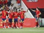 20240615_Timnas-Spanyol.jpg