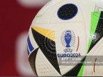 20240615_jadwal-Euro-2024-penyisihan-grup-A-hingga-F.jpg