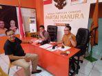 20240616-Ketua-DPC-Hanura-Balikpapan-Sarifuddin-Oddang.jpg