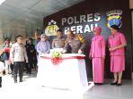 20240616_Mako-Polres-Berau-2024.jpg
