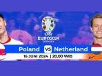 20240616_Polandia-vs-Belanda-di-Euro-2024-ia.jpg