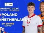 20240616_Polandia-vs-Belanda.jpg
