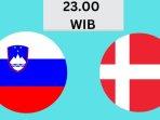 20240616_Slovenia-vs-Denmark.jpg