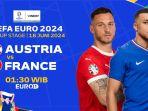 20240617_Austria-vs-Prancis.jpg